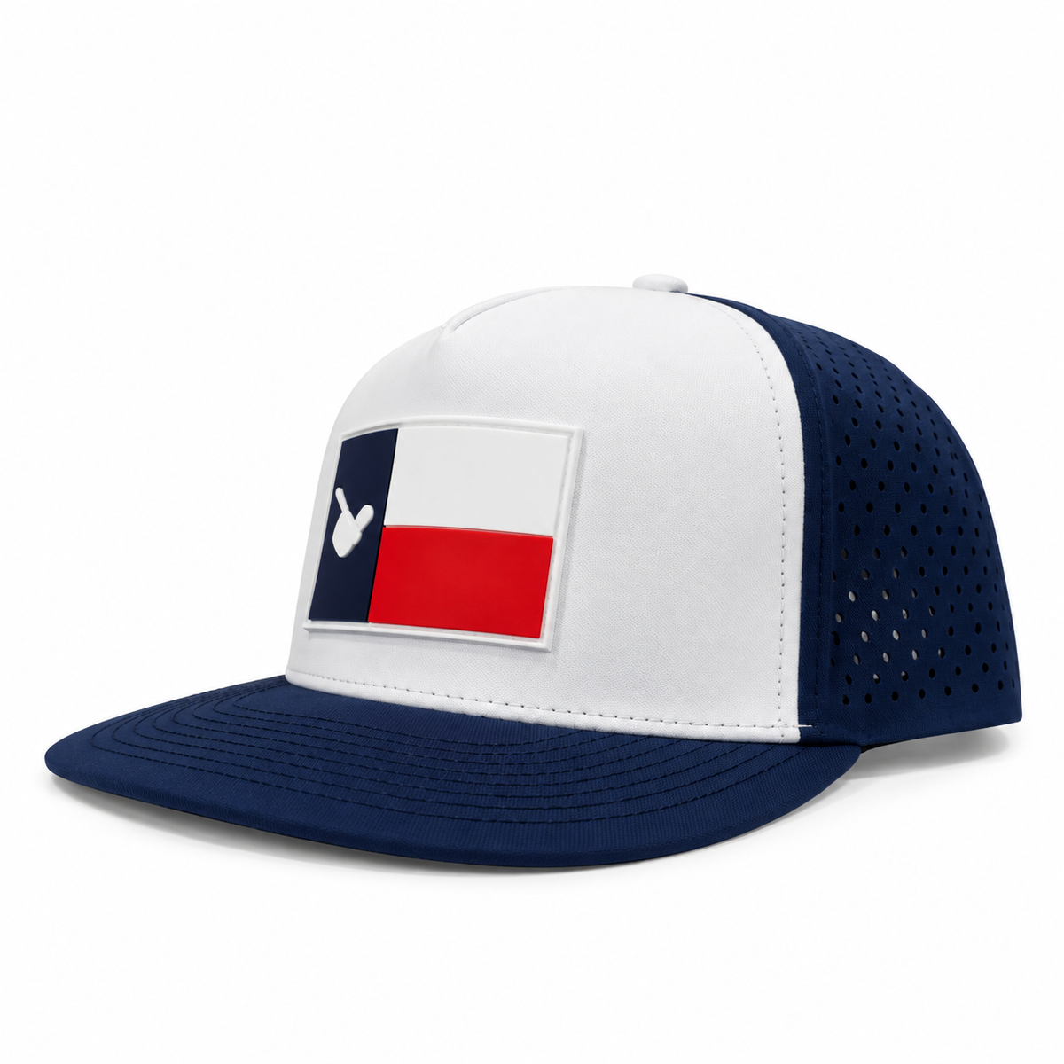 The Lone Star