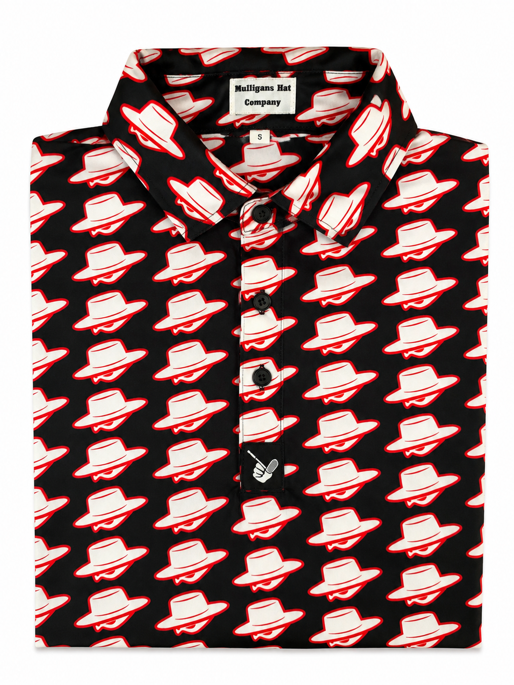 The Matador