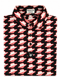 The Matador