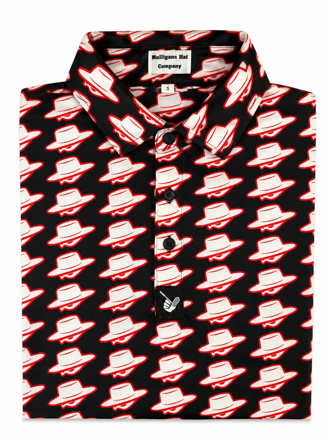 The Matador