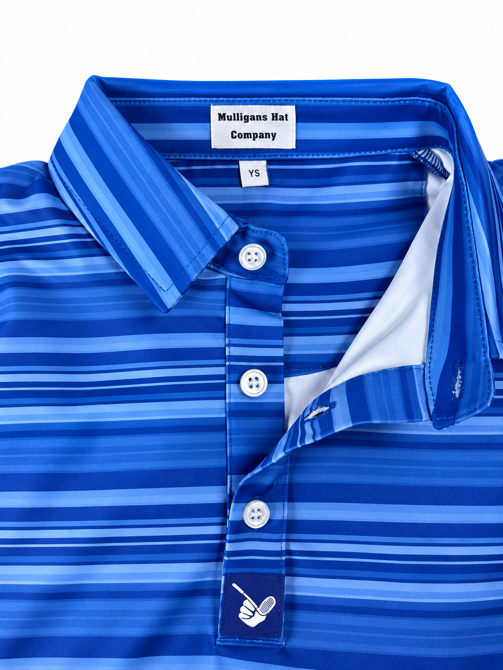 Youth Shirts