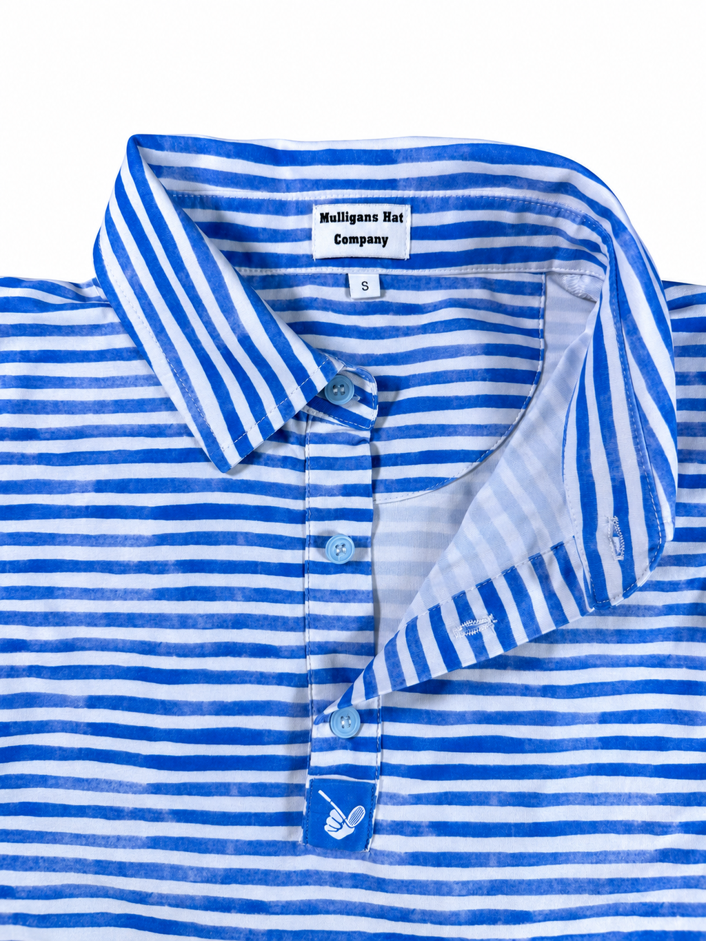 Stripe Show