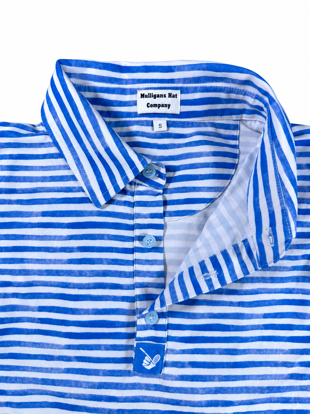Stripe Show