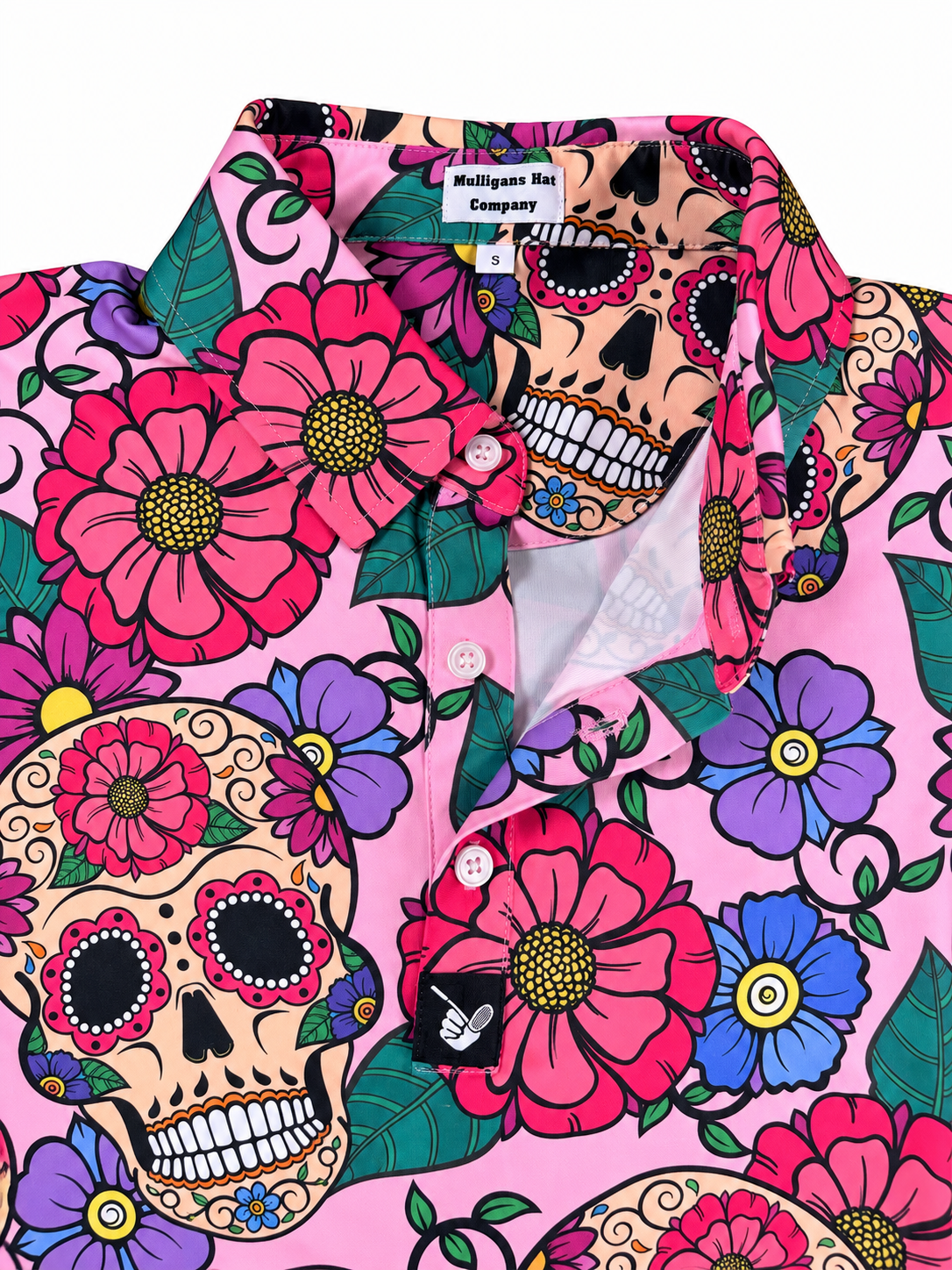 Día de Muertos