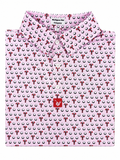 The Double Tee