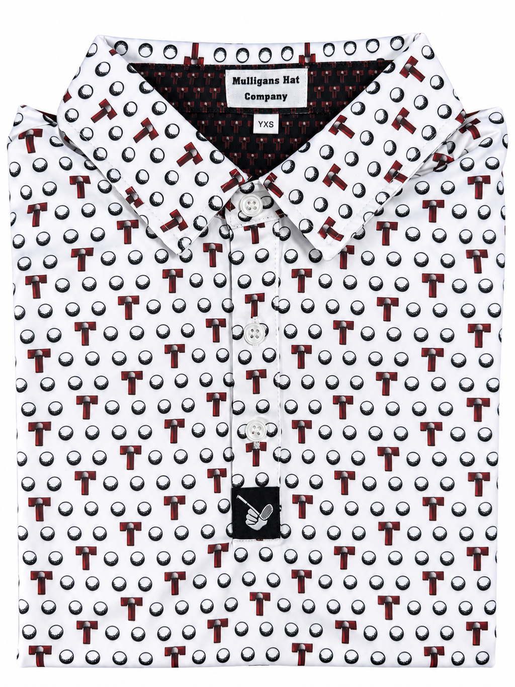 Youth Shirts