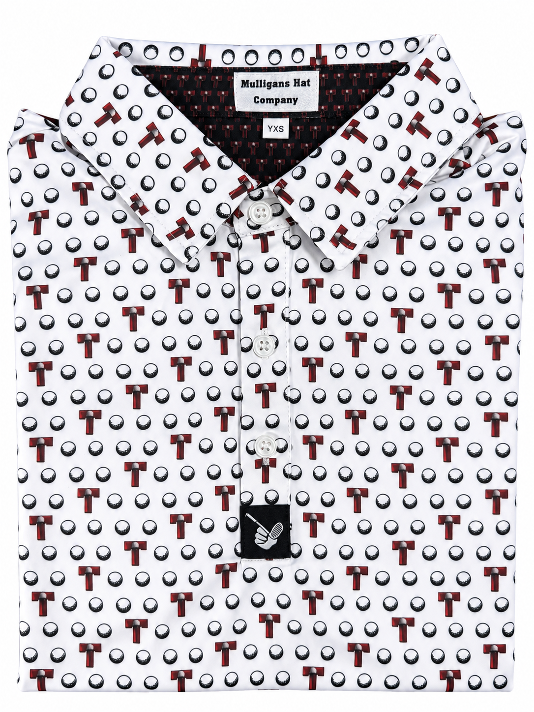 Youth Shirts