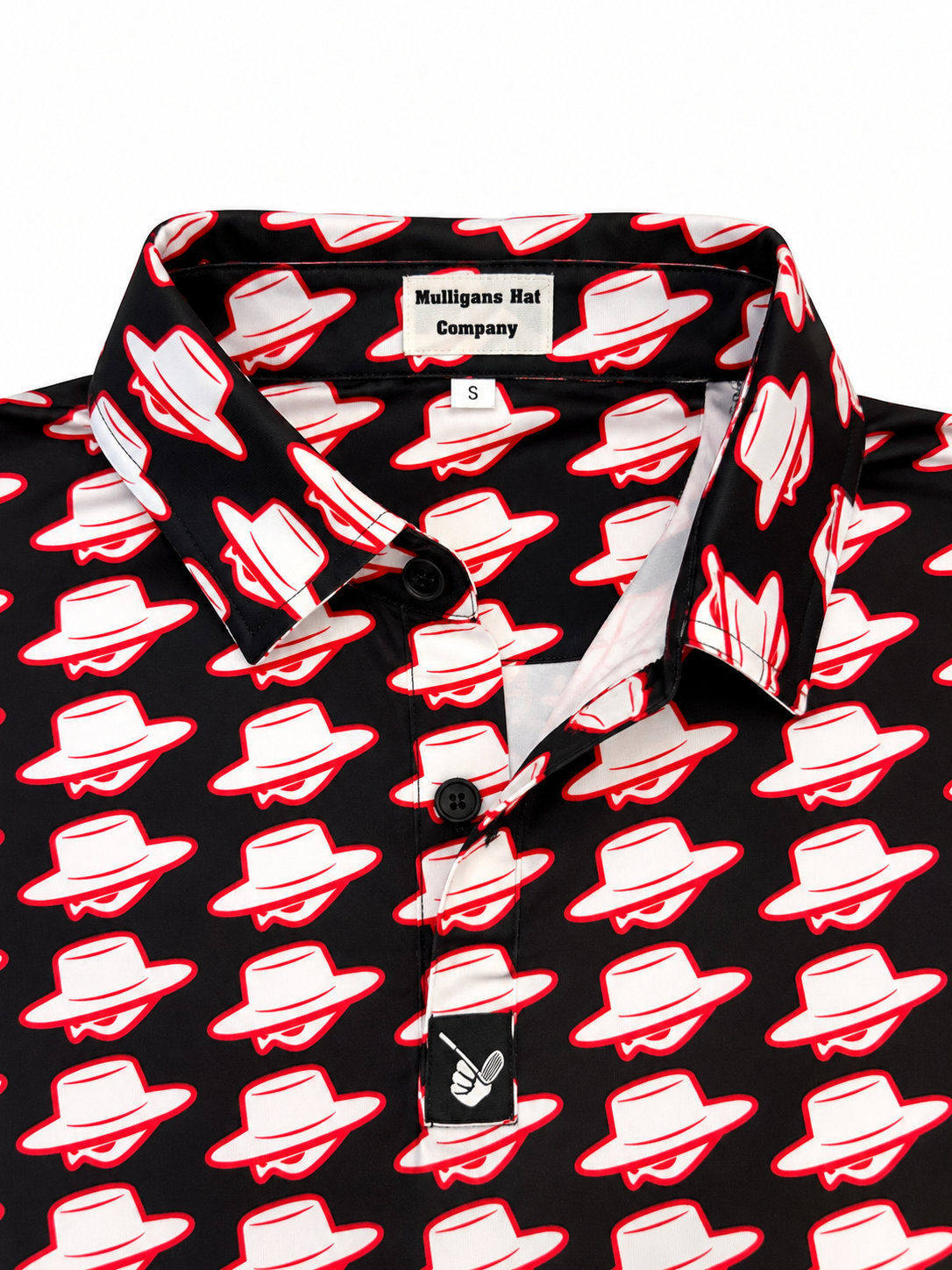 The Matador