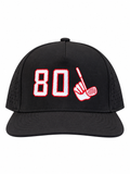 The 806