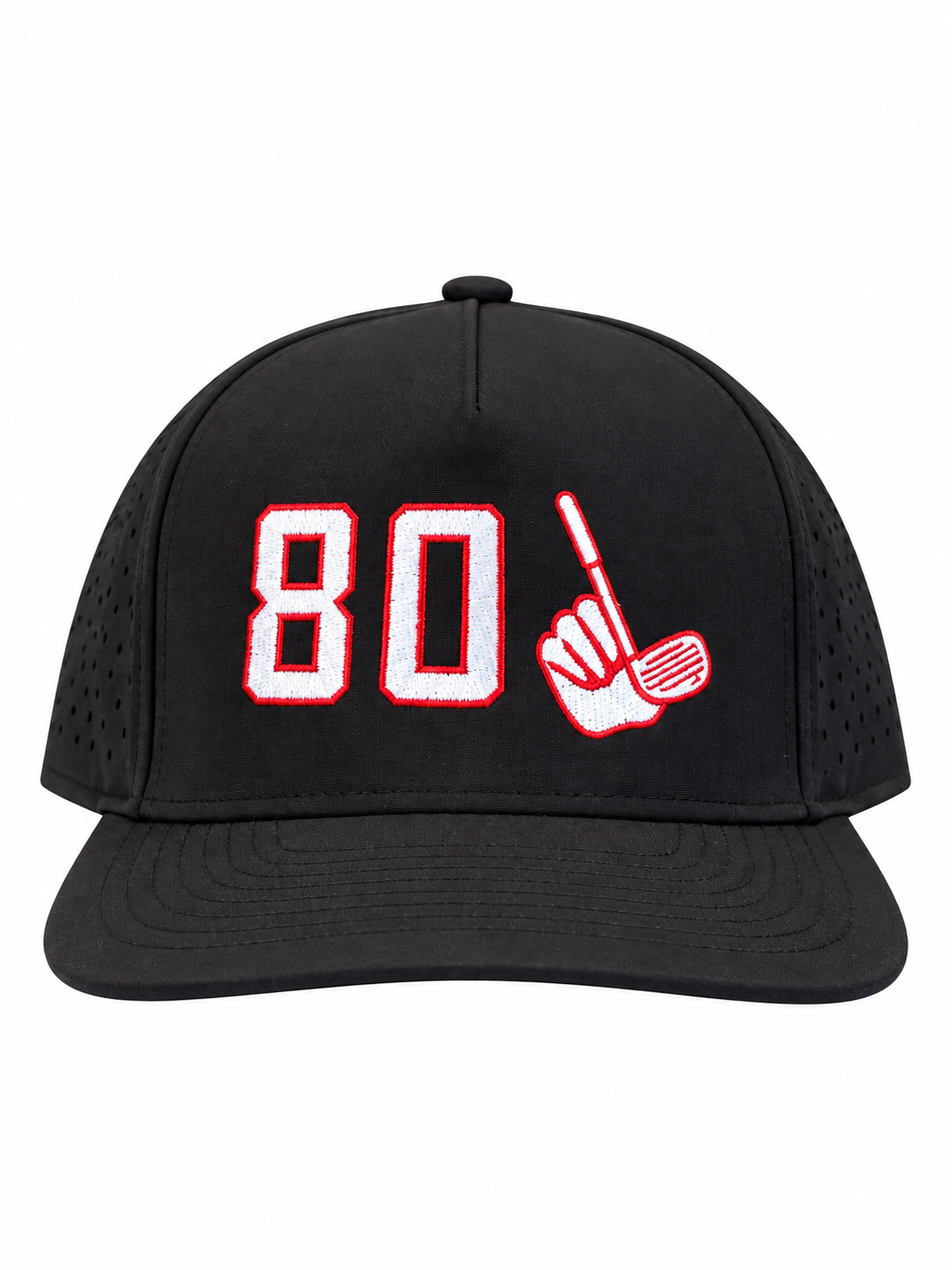 The 806