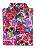Día de Muertos