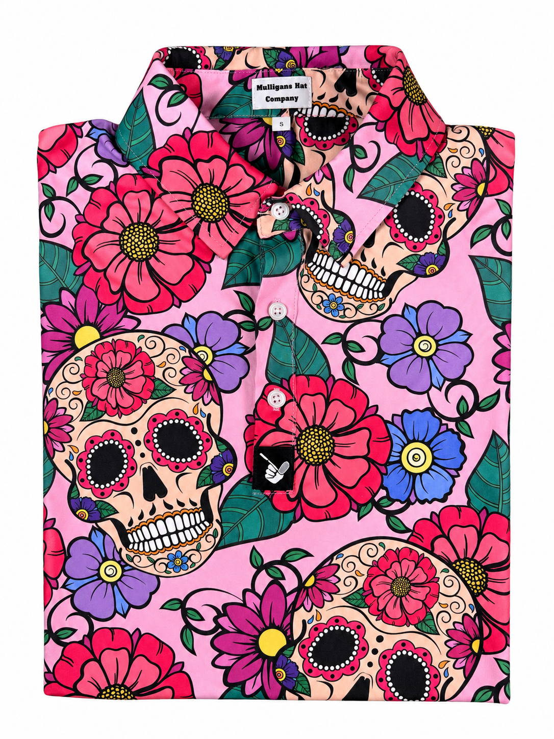 Día de Muertos