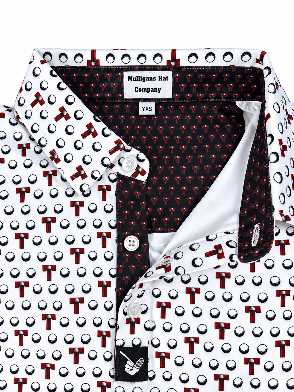 Youth Shirts