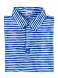 Stripe Show