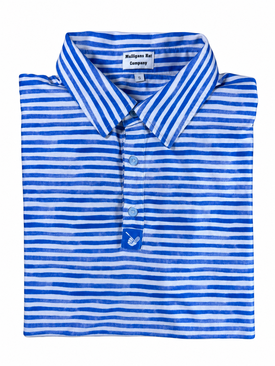 Stripe Show