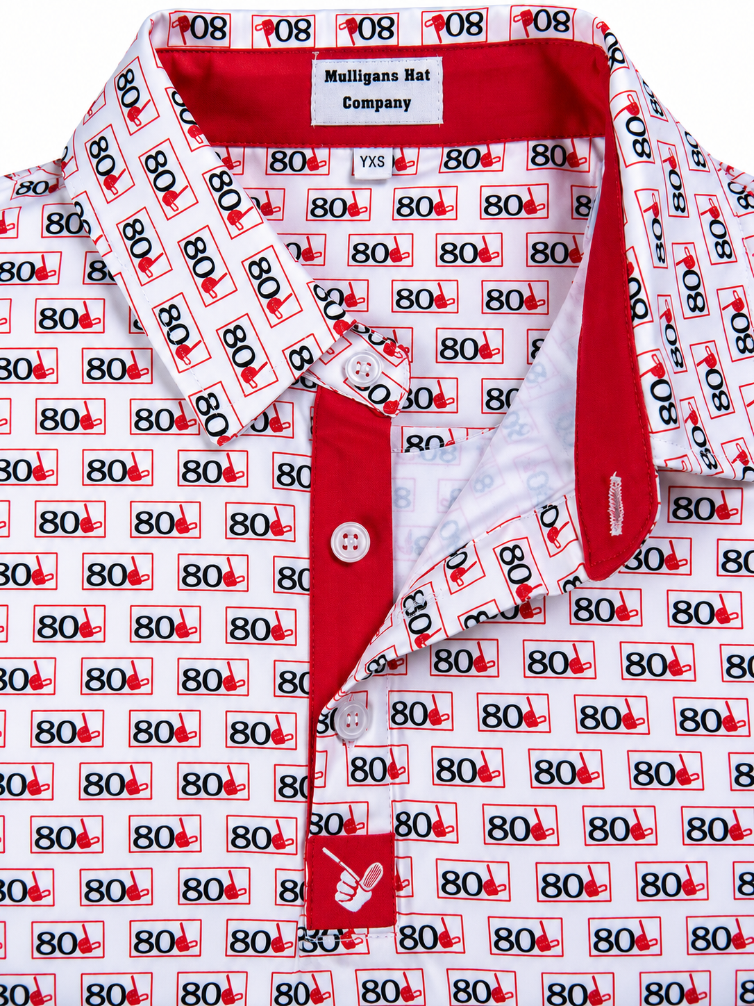 Youth Shirts