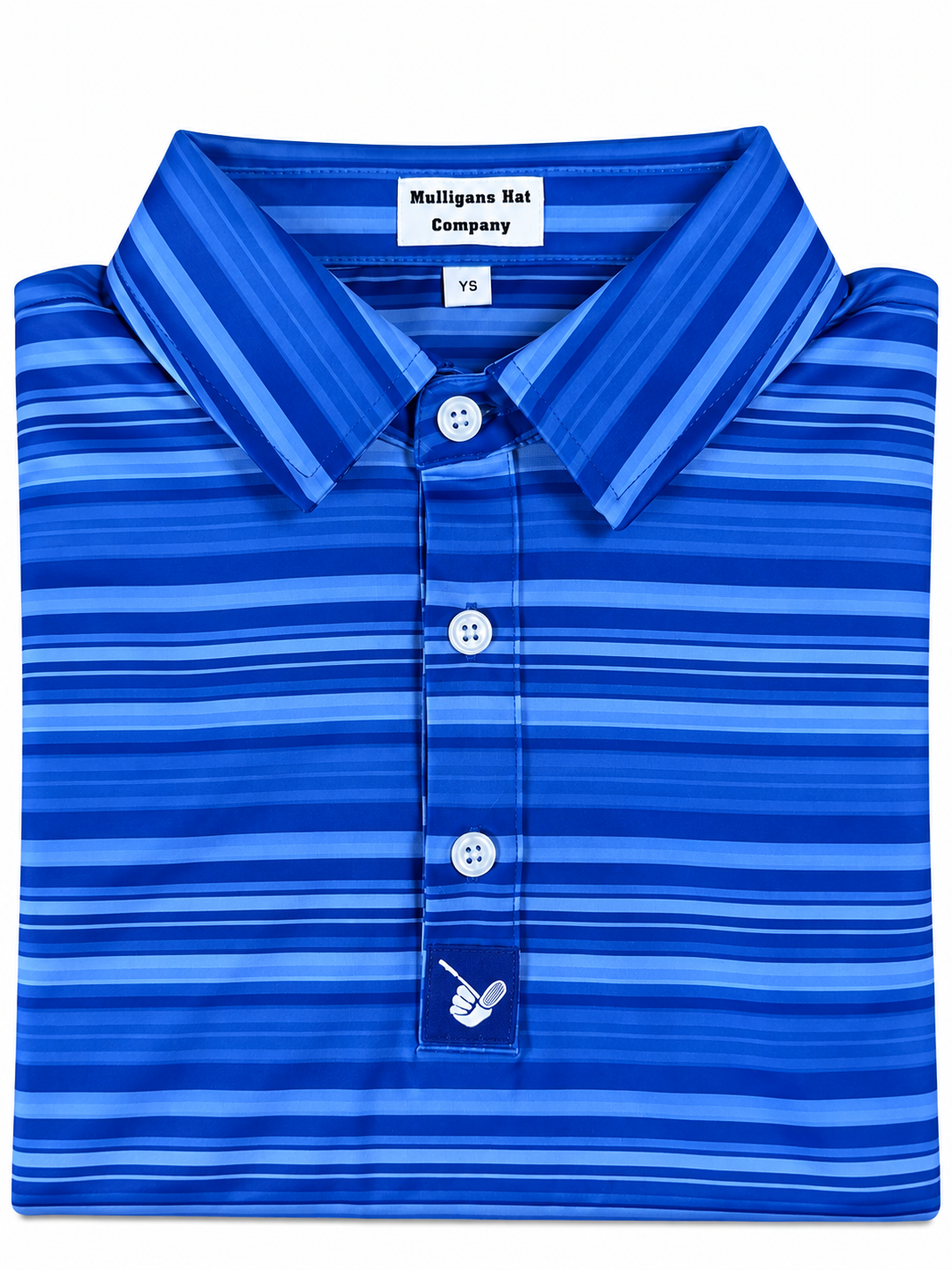 Youth Shirts