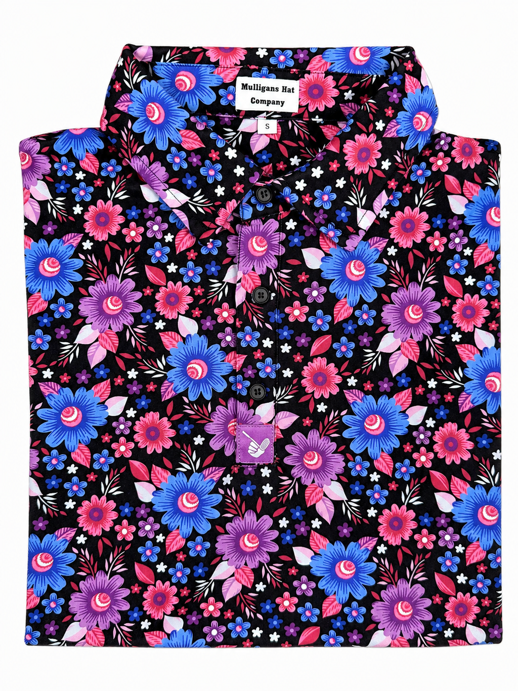 Sunday Bloom