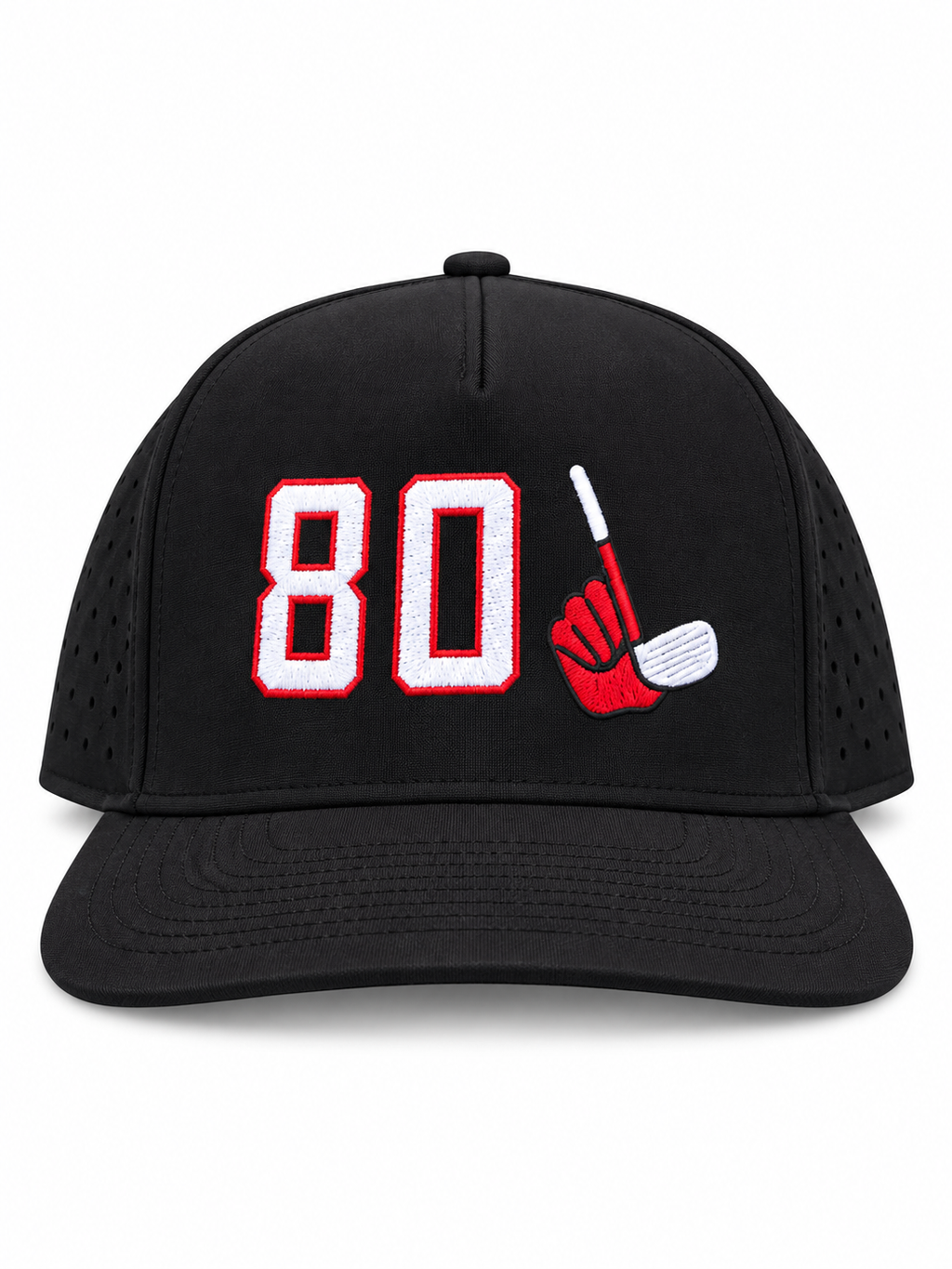 The 806