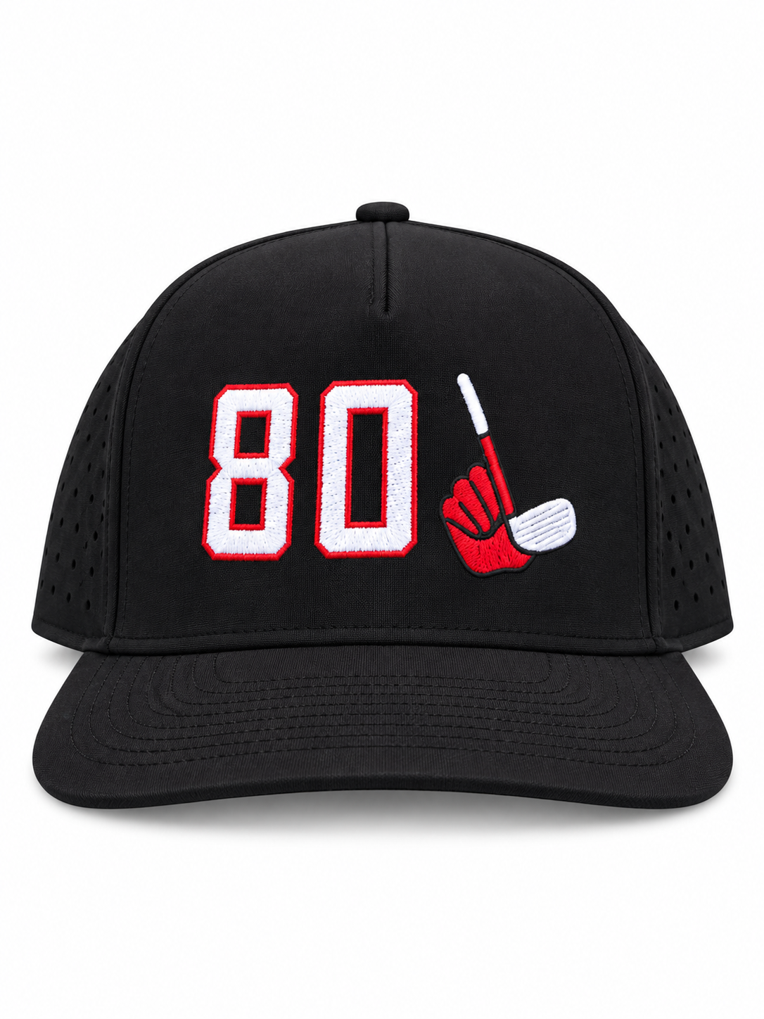 The 806