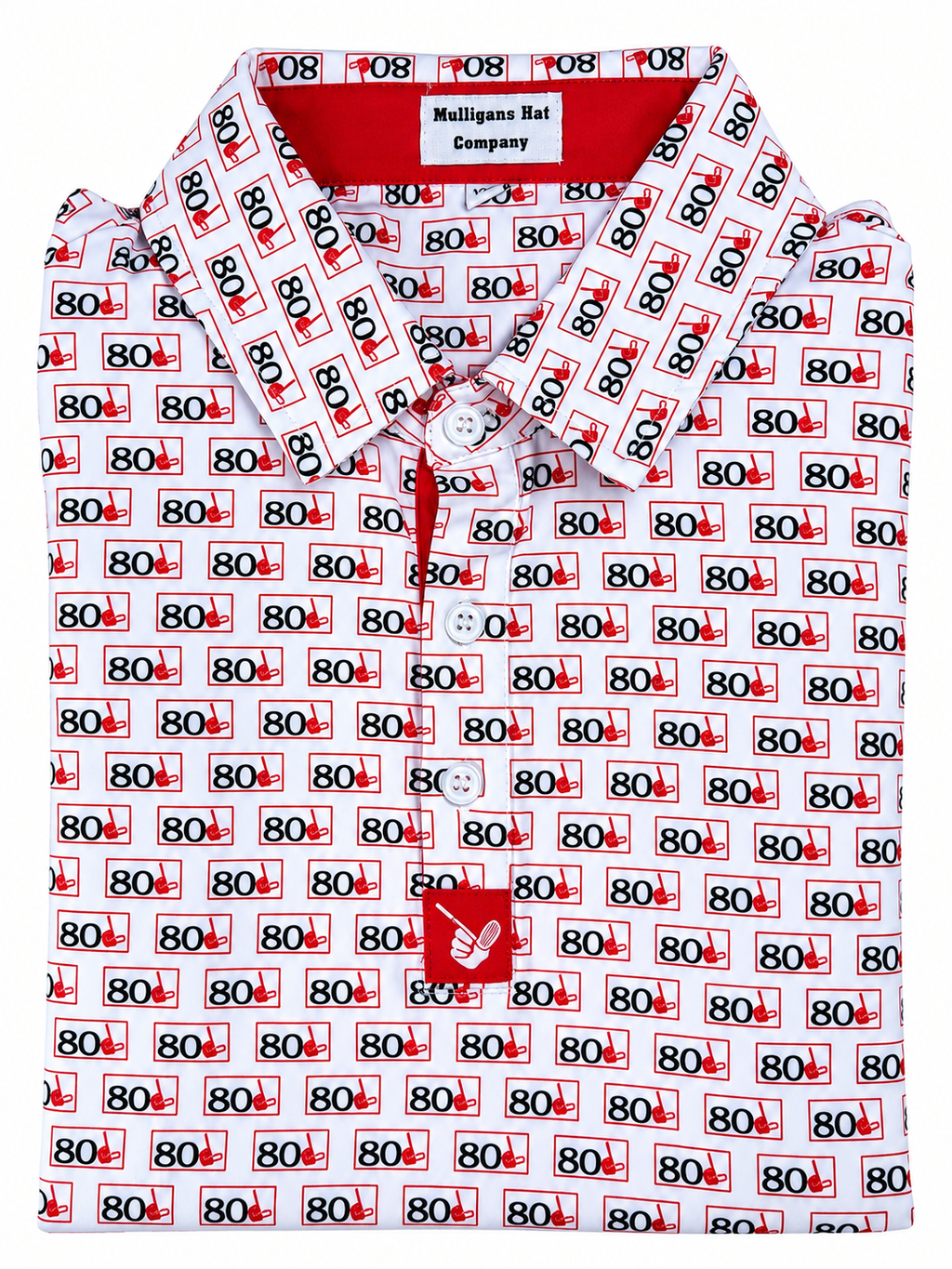 Youth Shirts