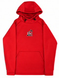 Club-Jack Hoodie