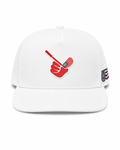 The Patriot Hat