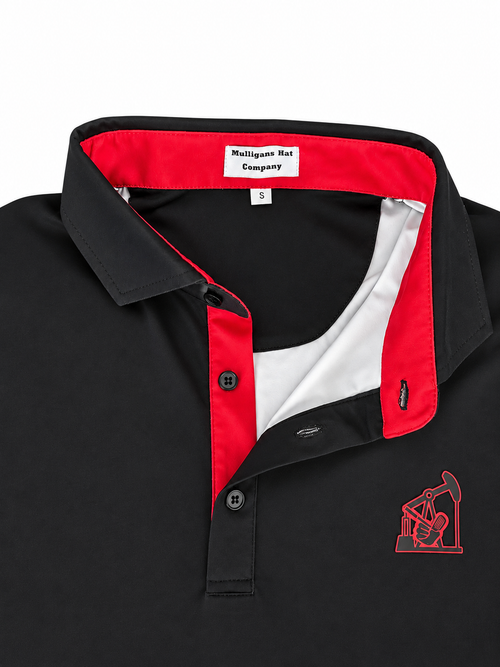 Club-Jack Classic
