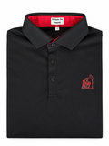Club-Jack Classic
