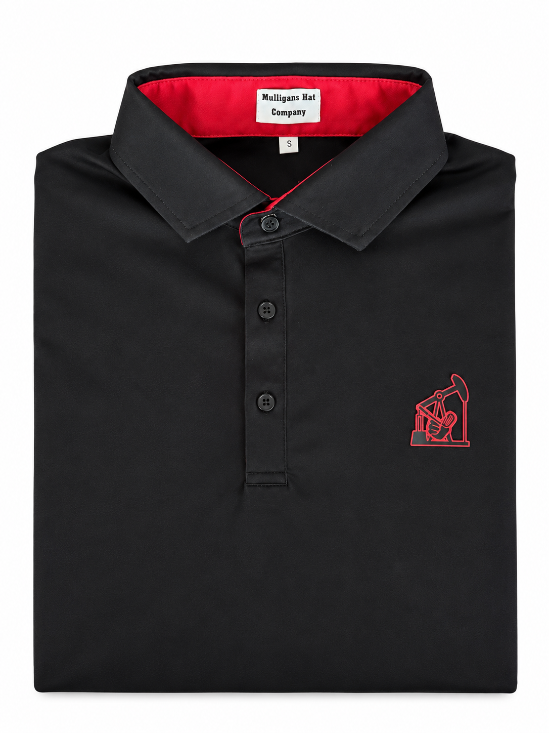 Club-Jack Classic